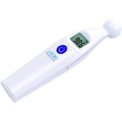 Temple Touch Thermometer