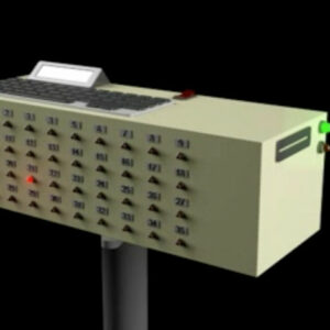 Seat Occupancy Sensor For Motor Vehicles