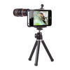 iPhone Lens and Tripod Kit