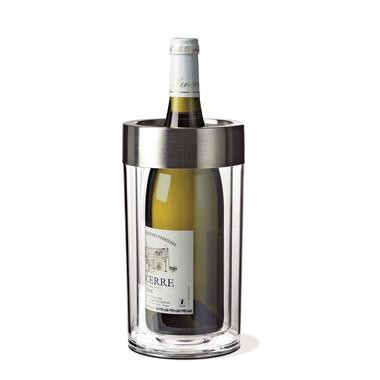 Iceless Wine Bottle Chiller