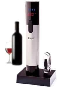 Electric Wine Opener