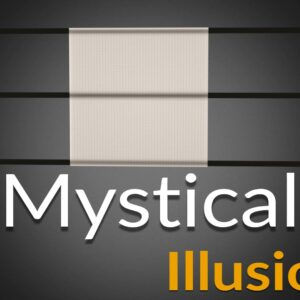 Mystical Illusions